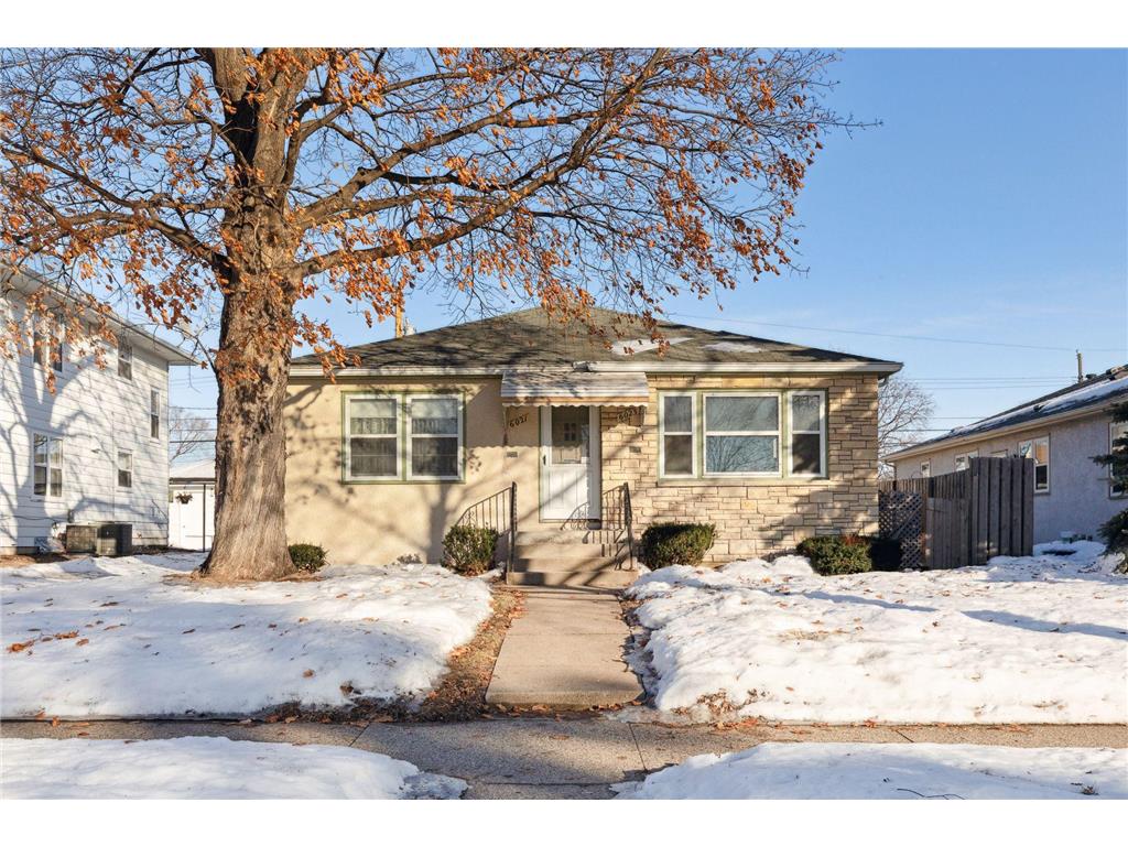 6021 Chicago Avenue Minneapolis MN 55417 6334130 image1
