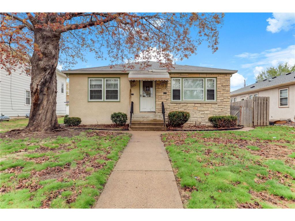 6021 Chicago Avenue Minneapolis MN 55417 7058344 image1