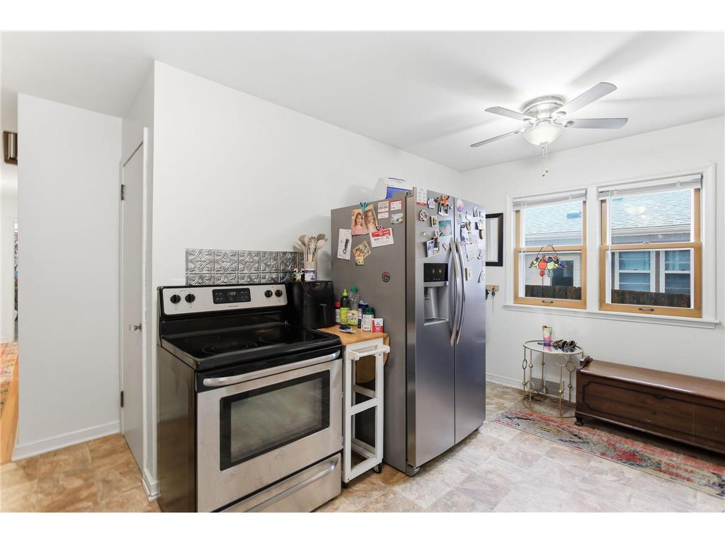 6021 Chicago Avenue Minneapolis MN 55417 7058344 image10