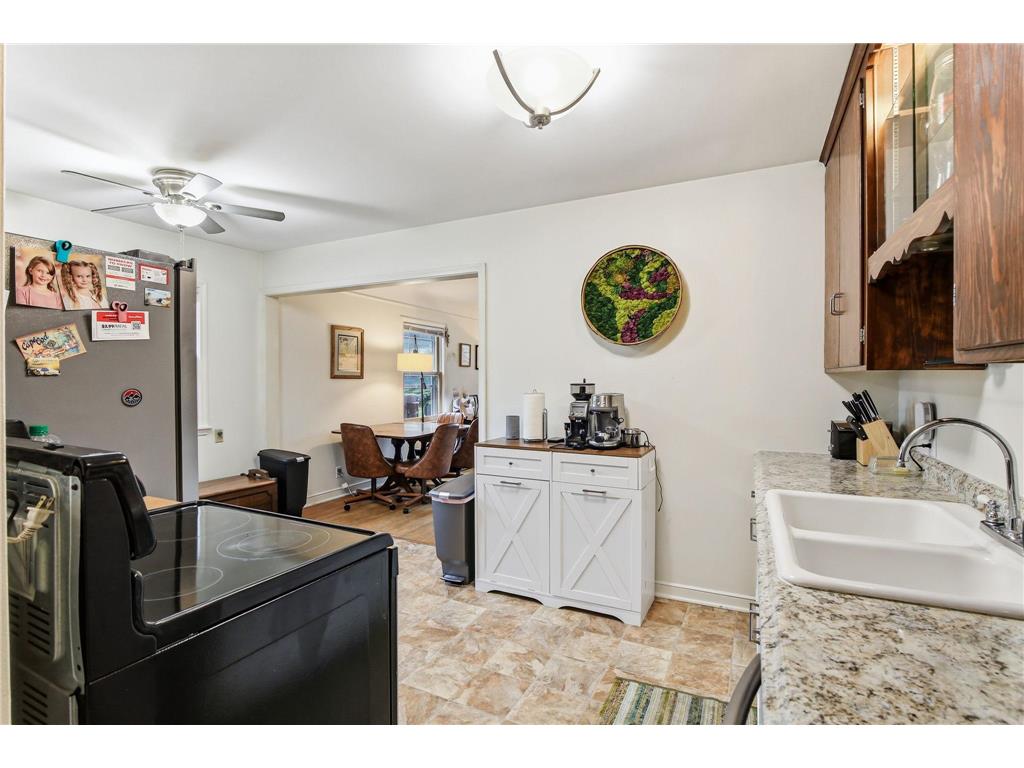 6021 Chicago Avenue Minneapolis MN 55417 7058344 image11