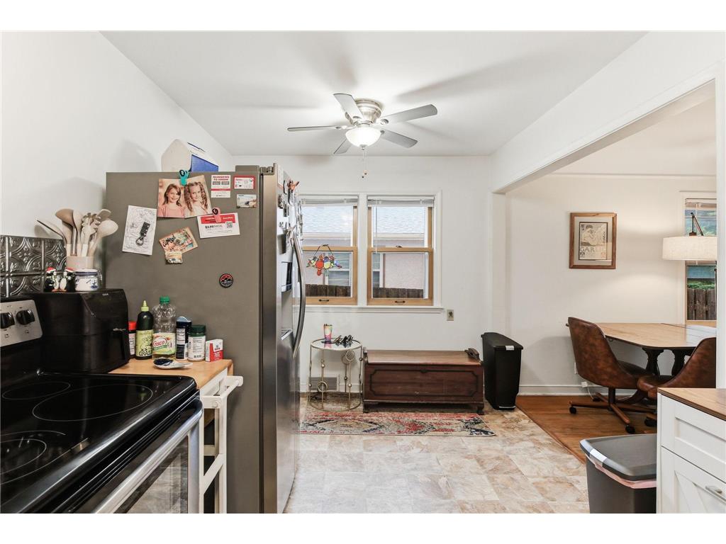 6021 Chicago Avenue Minneapolis MN 55417 7058344 image12