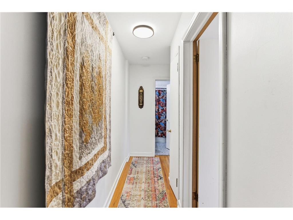 6021 Chicago Avenue Minneapolis MN 55417 7058344 image13