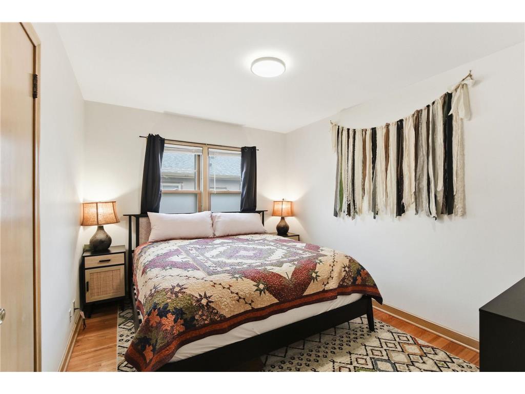 6021 Chicago Avenue Minneapolis MN 55417 7058344 image14