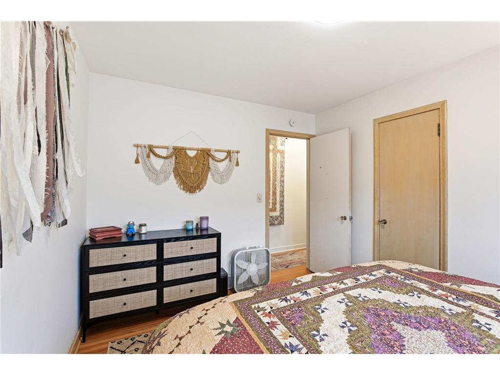 6021 Chicago Avenue Minneapolis MN 55417 7058344 image15