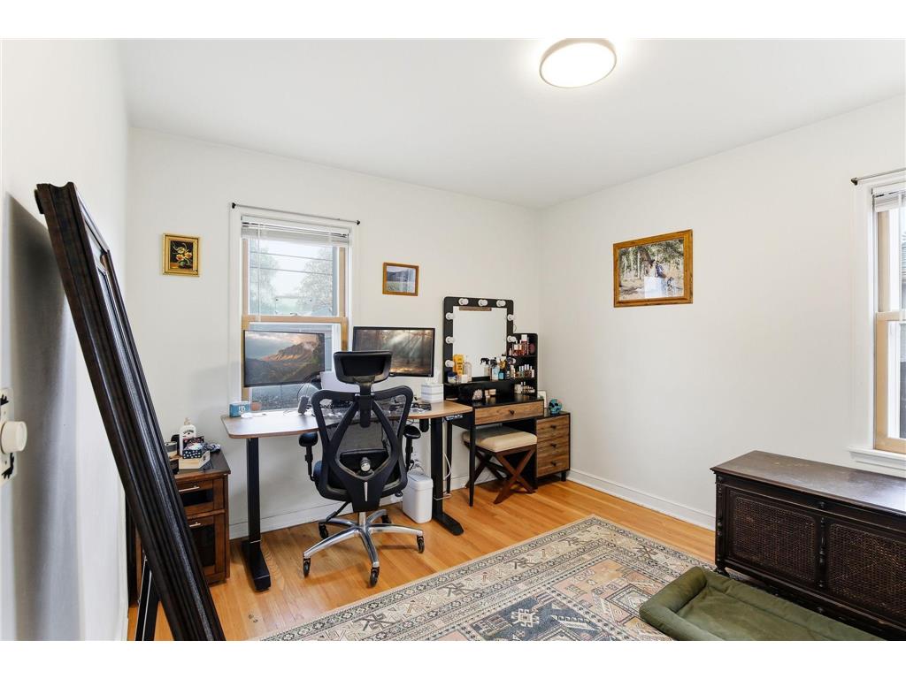 6021 Chicago Avenue Minneapolis MN 55417 7058344 image16