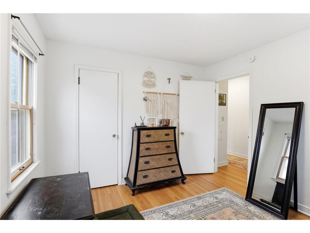 6021 Chicago Avenue Minneapolis MN 55417 7058344 image17