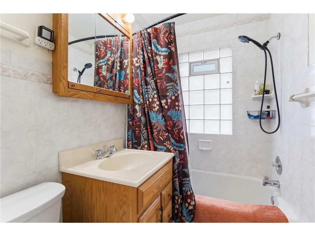 6021 Chicago Avenue Minneapolis MN 55417 7058344 image18