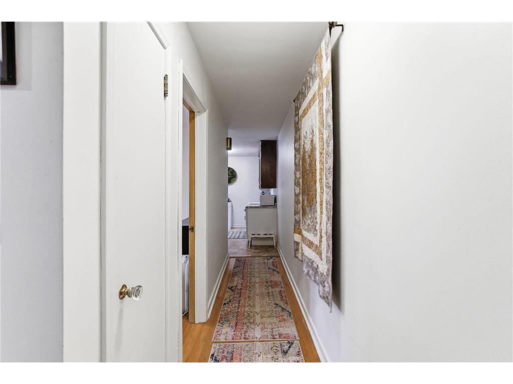 6021 Chicago Avenue Minneapolis MN 55417 7058344 image19