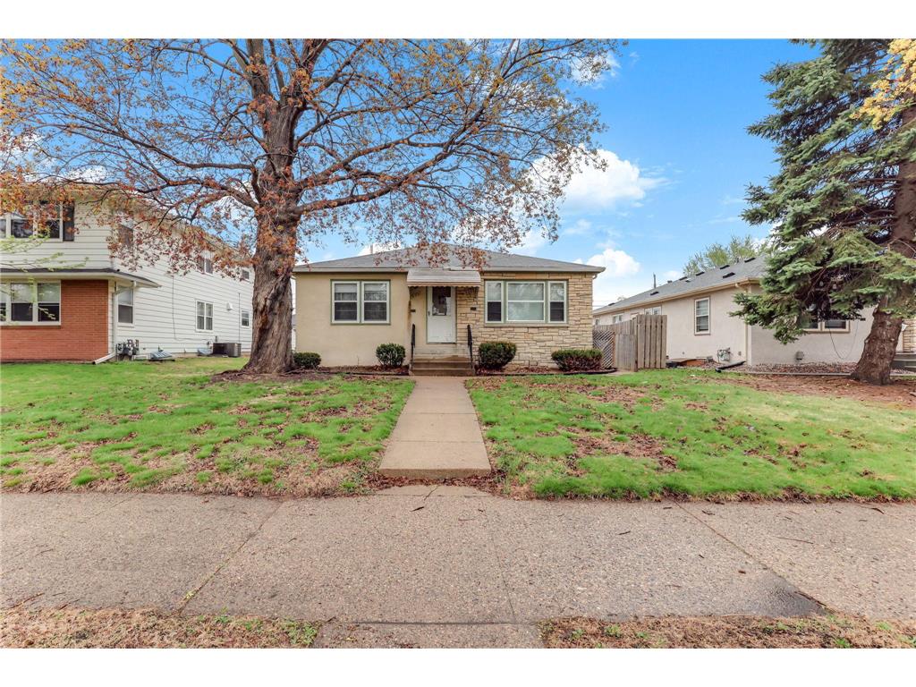 6021 Chicago Avenue Minneapolis MN 55417 7058344 image2