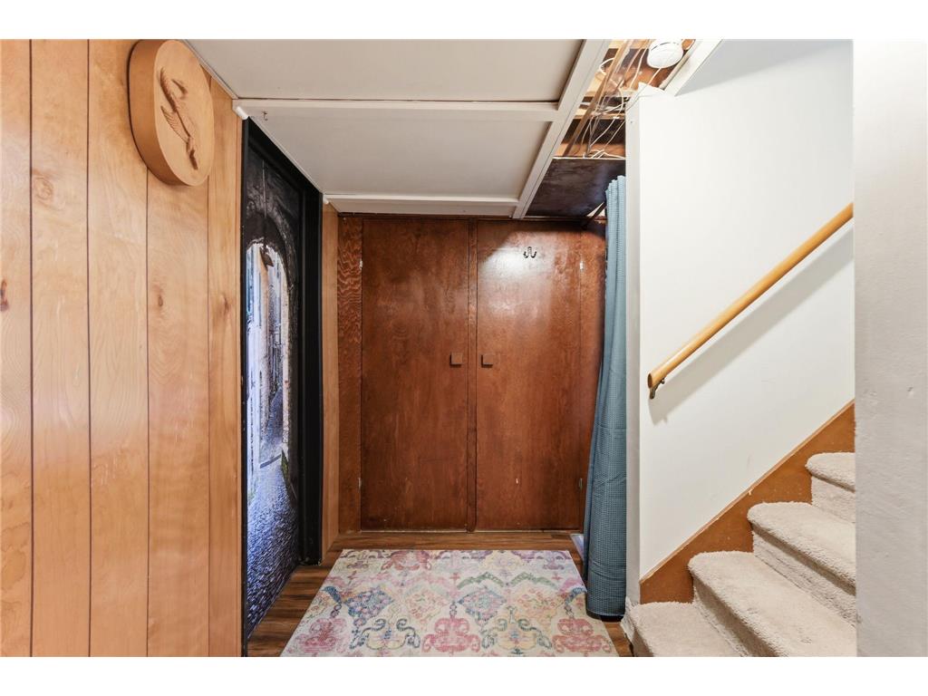 6021 Chicago Avenue Minneapolis MN 55417 7058344 image20