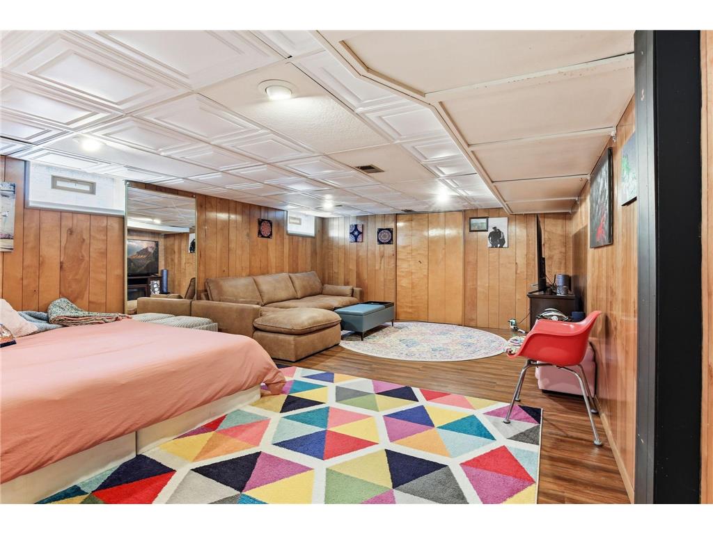 6021 Chicago Avenue Minneapolis MN 55417 7058344 image21