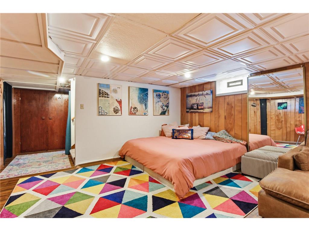 6021 Chicago Avenue Minneapolis MN 55417 7058344 image22