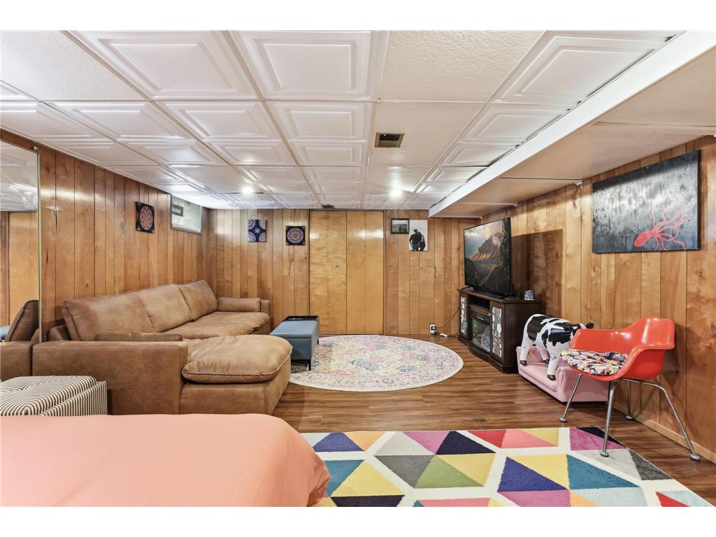6021 Chicago Avenue Minneapolis MN 55417 7058344 image23
