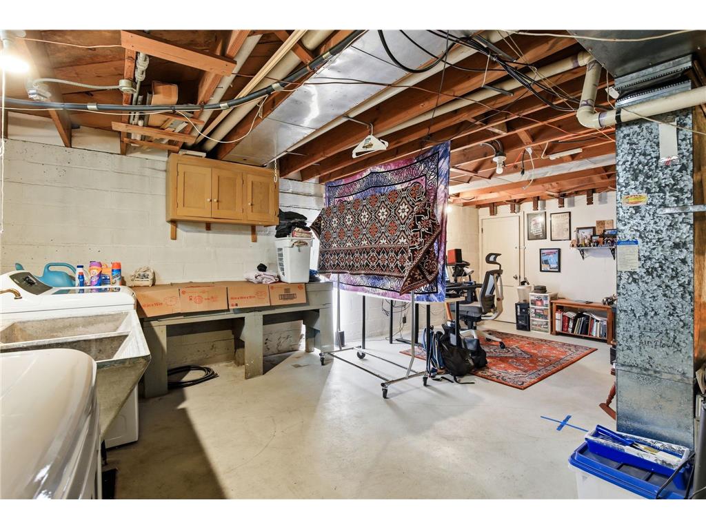 6021 Chicago Avenue Minneapolis MN 55417 7058344 image24
