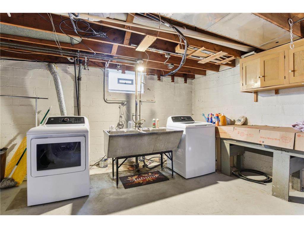 6021 Chicago Avenue Minneapolis MN 55417 7058344 image25