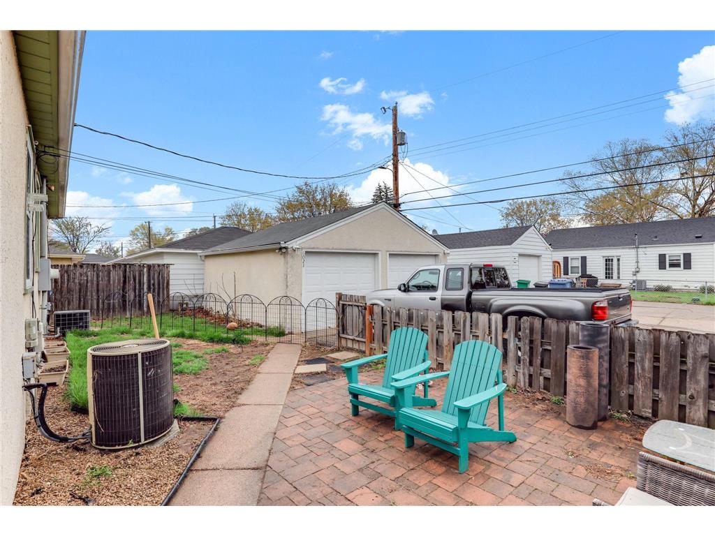6021 Chicago Avenue Minneapolis MN 55417 7058344 image27