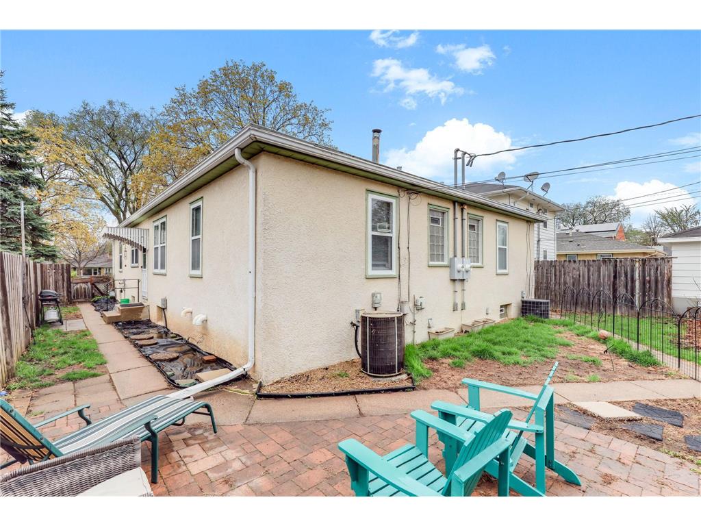 6021 Chicago Avenue Minneapolis MN 55417 7058344 image28