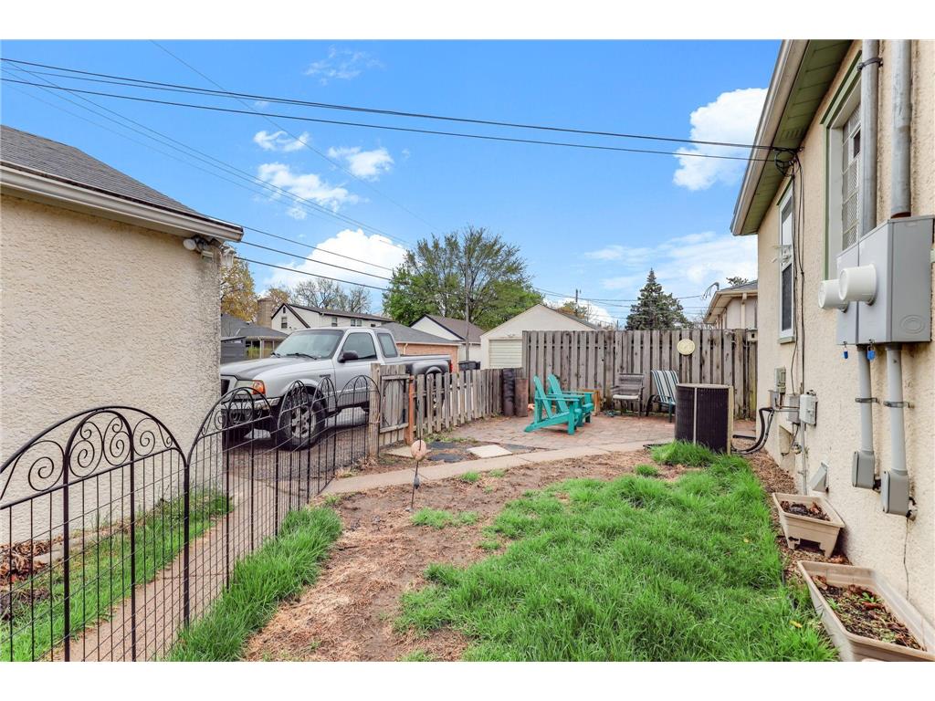6021 Chicago Avenue Minneapolis MN 55417 7058344 image29
