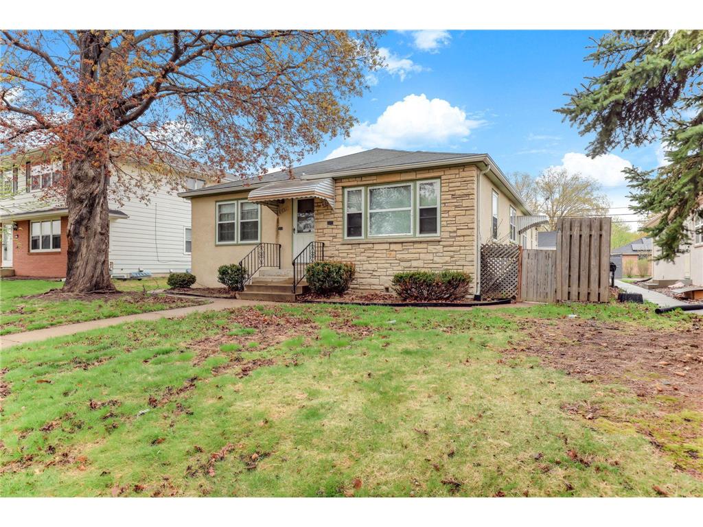 6021 Chicago Avenue Minneapolis MN 55417 7058344 image3