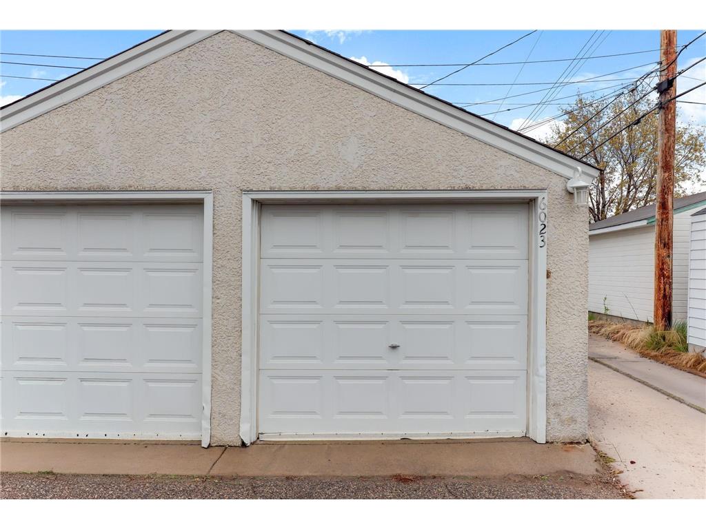 6021 Chicago Avenue Minneapolis MN 55417 7058344 image30