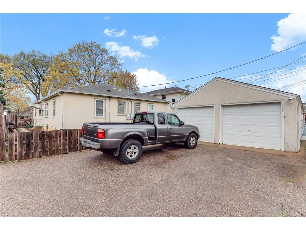 6021 Chicago Avenue Minneapolis MN 55417 7058344 image31
