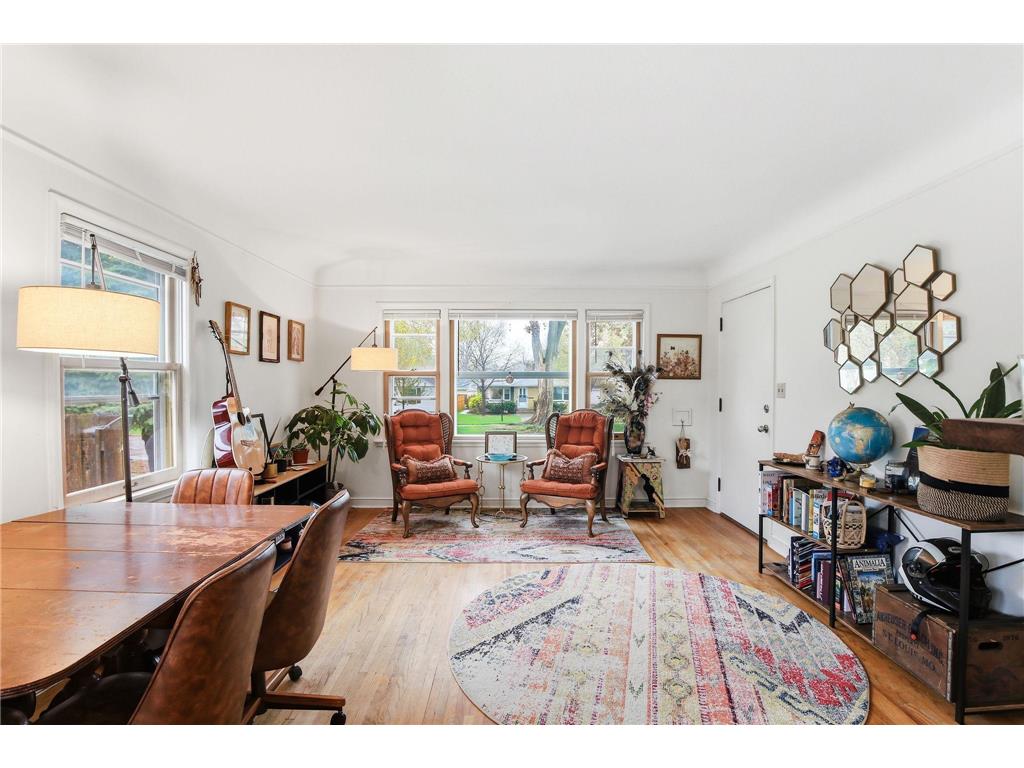 6021 Chicago Avenue Minneapolis MN 55417 7058344 image4