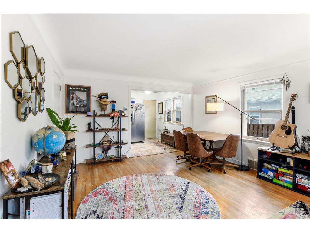 6021 Chicago Avenue Minneapolis MN 55417 7058344 image6