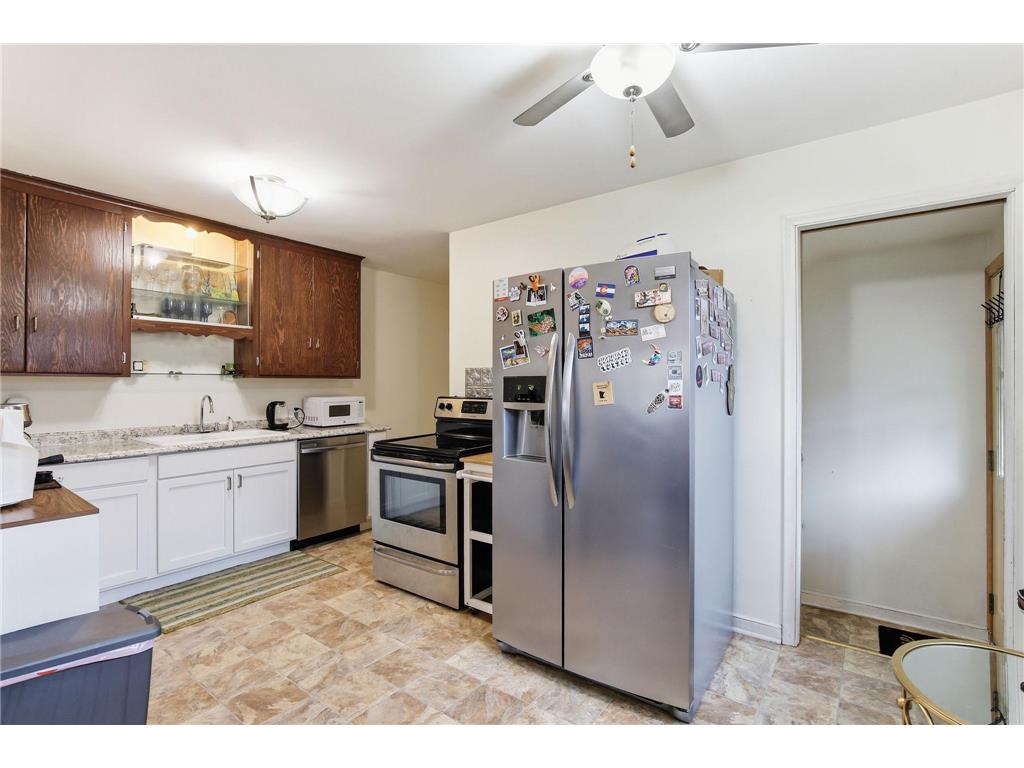 6021 Chicago Avenue Minneapolis MN 55417 7058344 image8