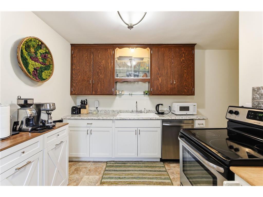 6021 Chicago Avenue Minneapolis MN 55417 7058344 image9