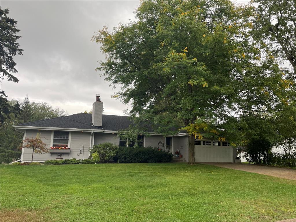 6021 Concord Avenue Edina MN 55424 6439687 image1