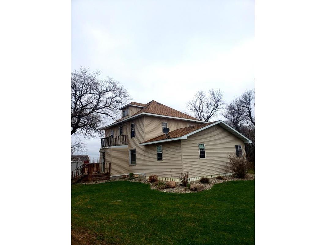 6021 County Road 9, Wheaton, MN 56296 MLS 5742147 Edina Realty