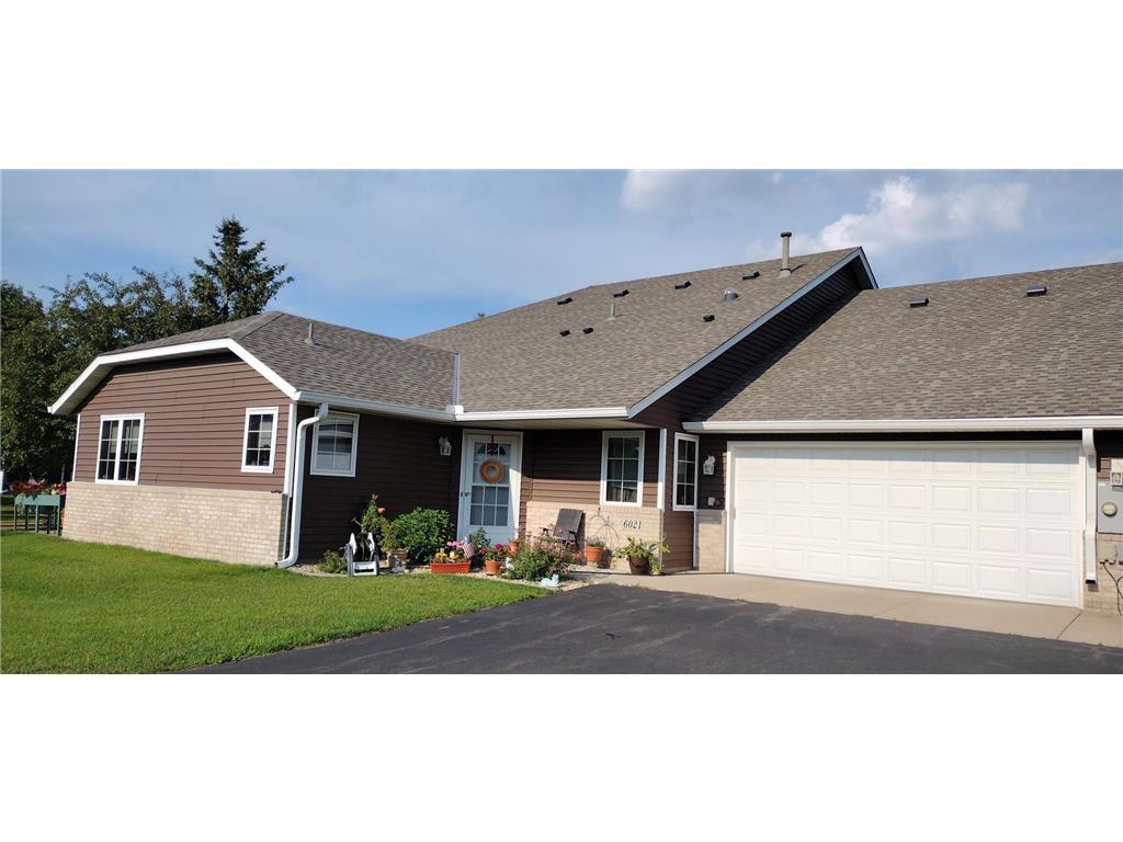 6021 Creekview Lane N Brooklyn Park MN 55443 6402931 image1
