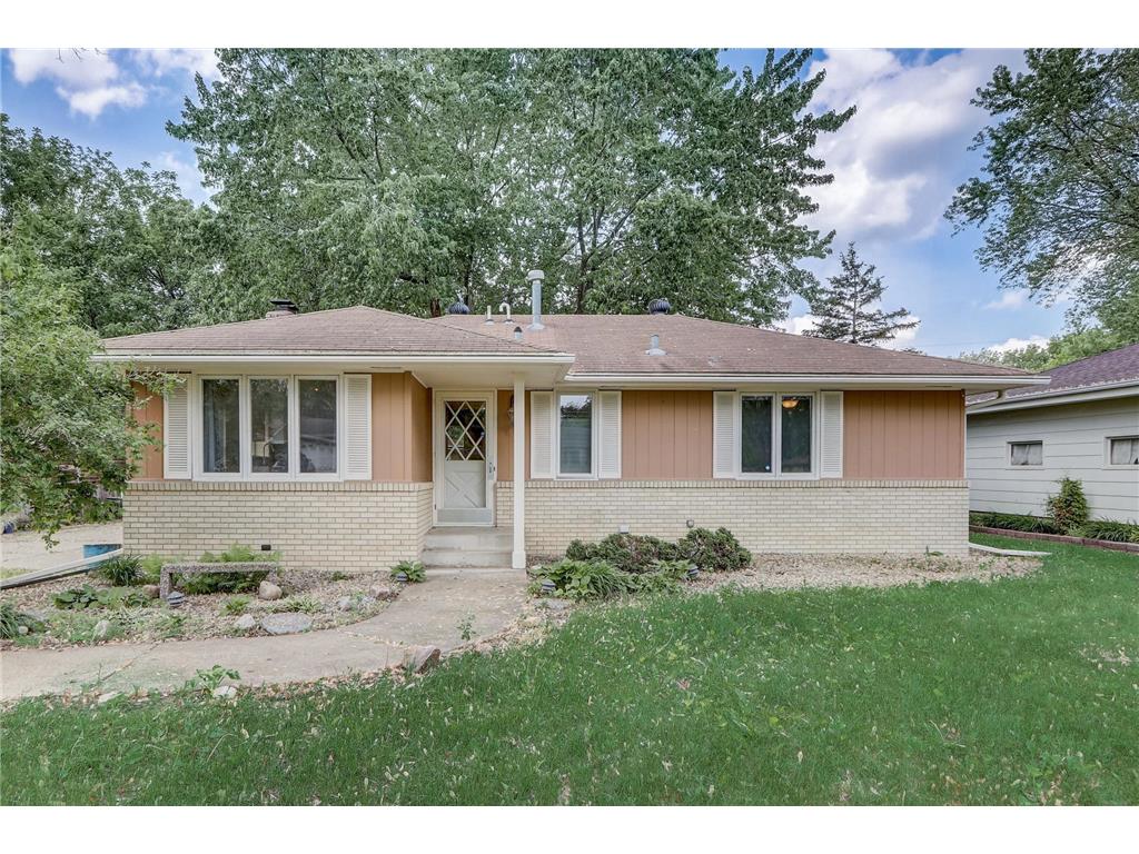 6021 Ensign Avenue N New Hope MN 55428 6378769 image1