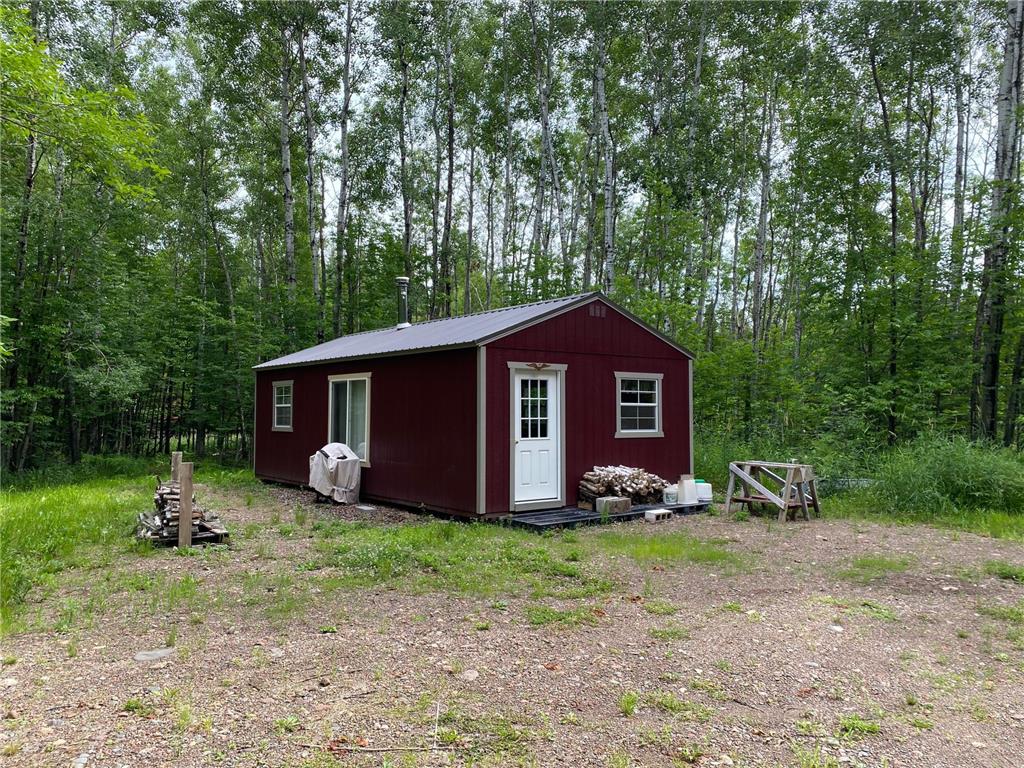 6021 HWY 5, Alborn, MN 55702 MLS 6236515 Edina Realty