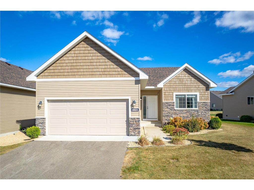 6021 Iris Lane Rockford MN 55373 6618181 image1