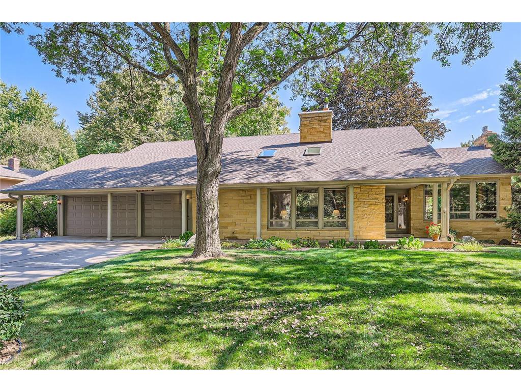 6021 Killarney Lane S Edina MN 55436 6600302 image1