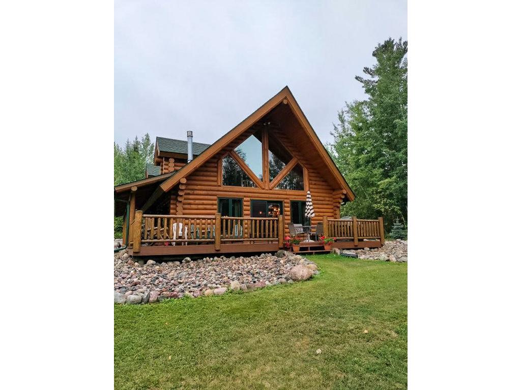 6021 Lake Street, Aurora, MN, 55705 MLS 6168543 Edina Realty