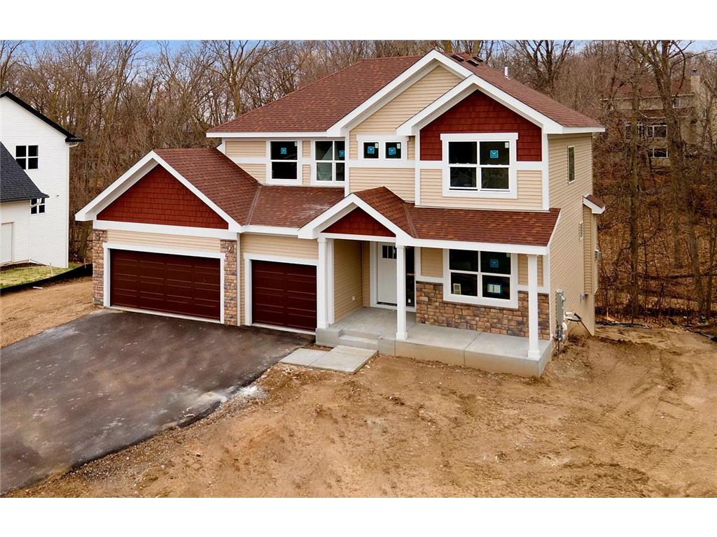 6021 Little Creek Lane Rockford MN 55373 6369037 image1