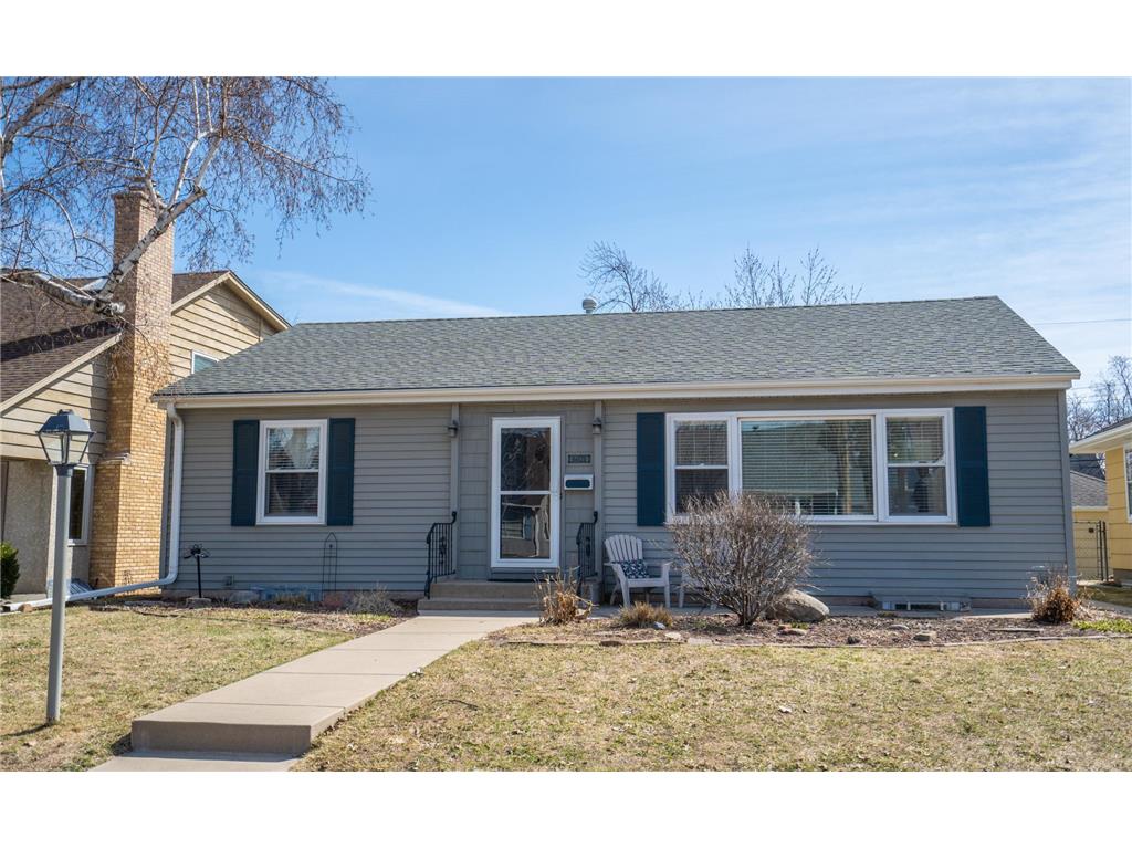 6021 Oakland Avenue Minneapolis MN 55417 6355149 image1