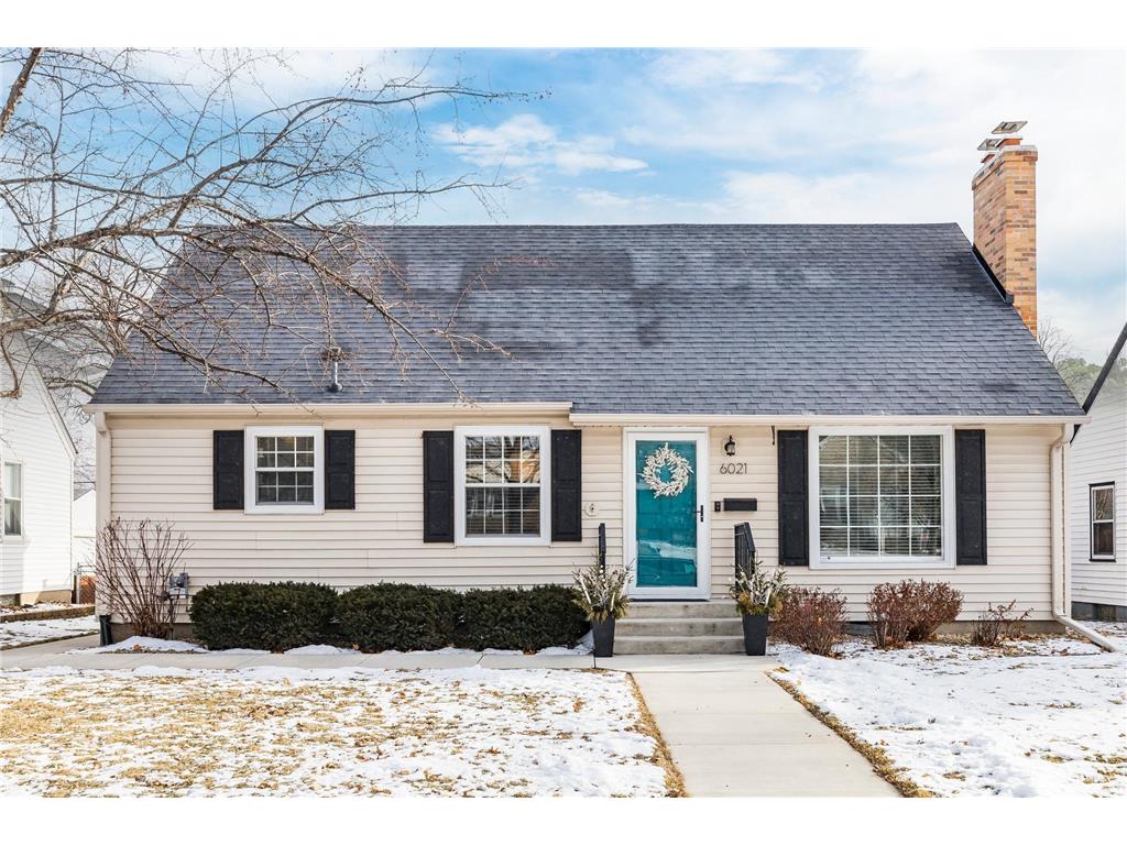 6021 Park Avenue Minneapolis MN 55417 6645323 image1