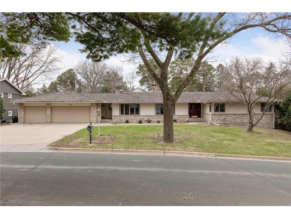 6021 Pine Grove Road Edina MN 55436 6478048 image1