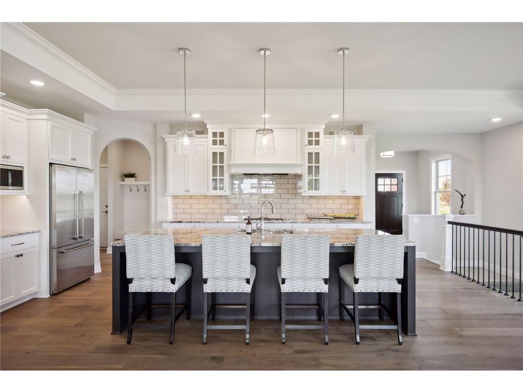 6021 Shoreview Point Victoria MN 55318 - Marsh 6779768 image1