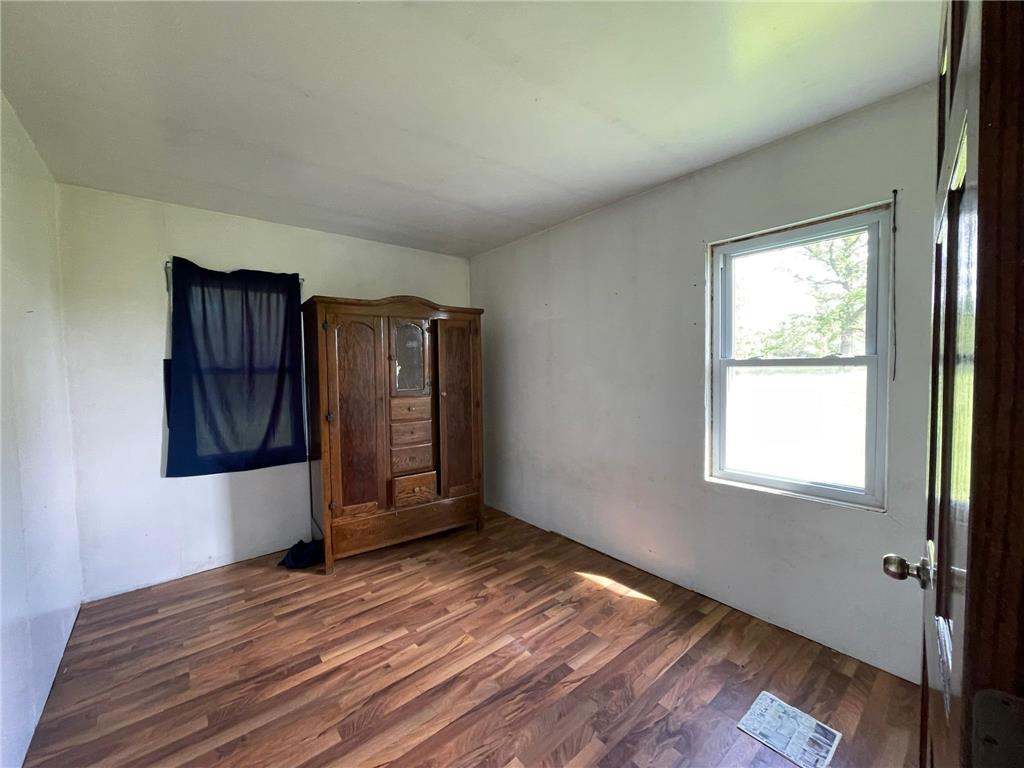 60218 480th Street, Sebeka, MN, 56477 MLS 6550559 Edina Realty