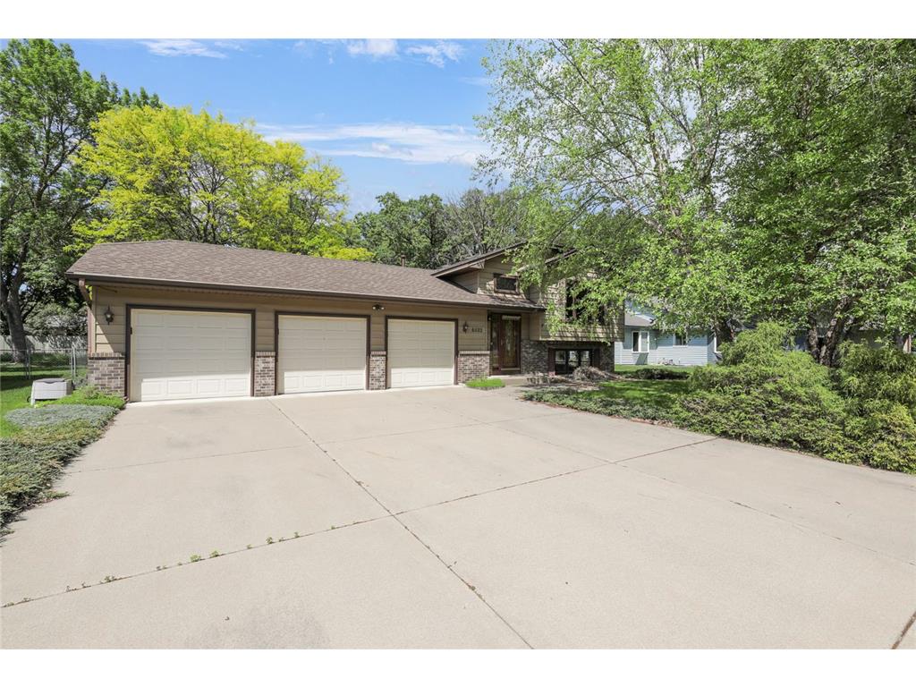 6022 114th Place N Champlin MN 55316 7057063 image1