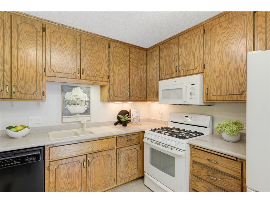 6022 114th Place N Champlin MN 55316 7057063 image11
