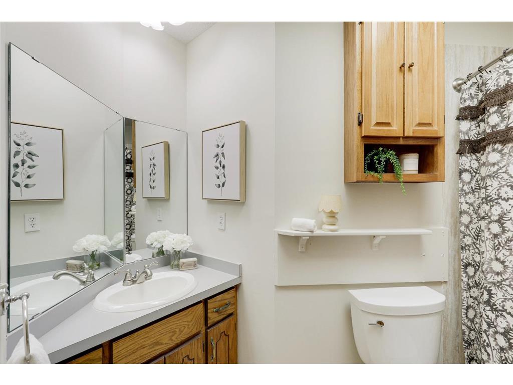 6022 114th Place N Champlin MN 55316 7057063 image12