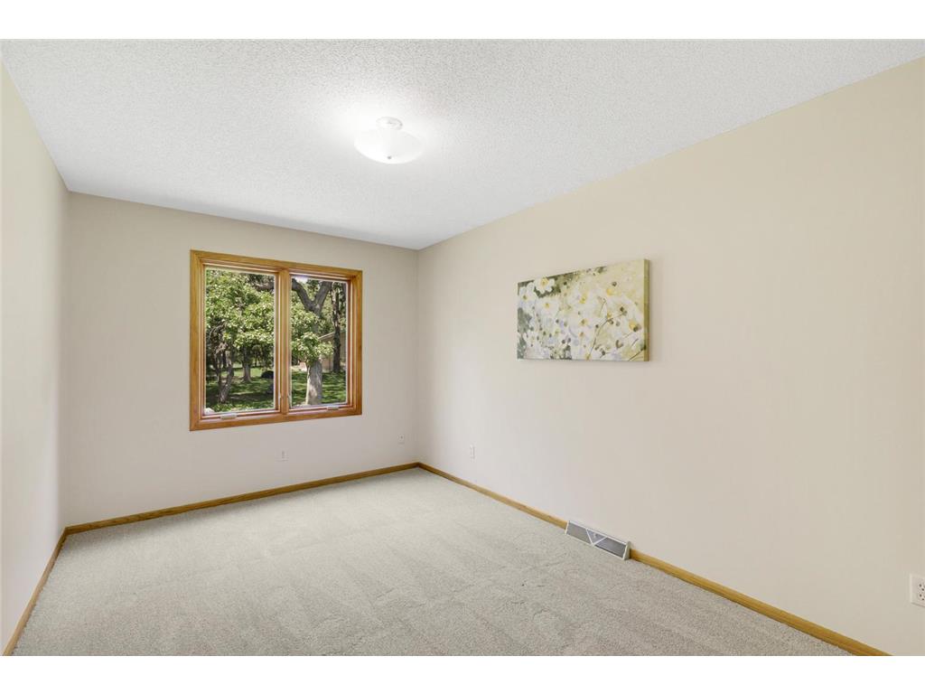 6022 114th Place N Champlin MN 55316 7057063 image13