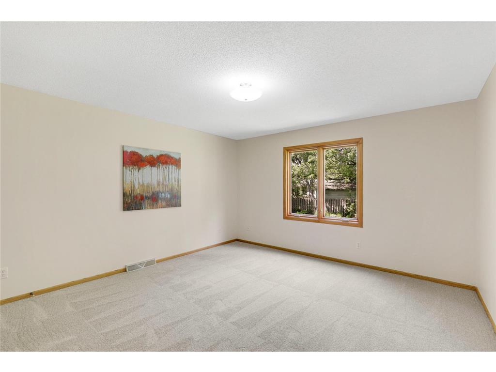 6022 114th Place N Champlin MN 55316 7057063 image14