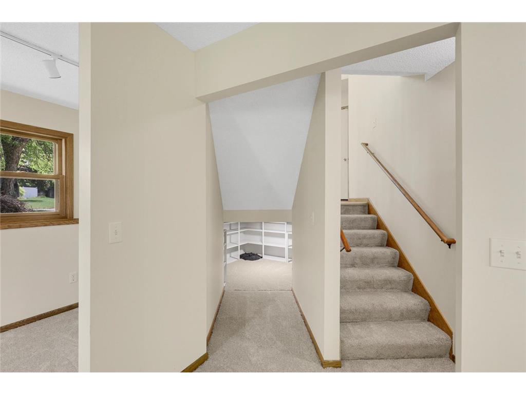6022 114th Place N Champlin MN 55316 7057063 image15
