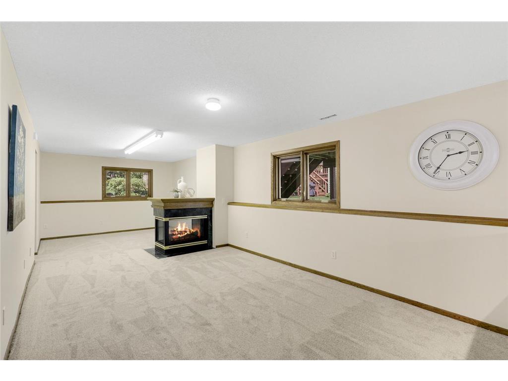 6022 114th Place N Champlin MN 55316 7057063 image16